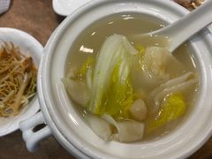 -庄氏祥记家常食府(国瑞建材家居博览中心店)