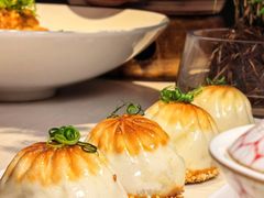 -渝月·川菜(海岸城店)