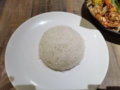 -卡朋西餐(扬名广场店)