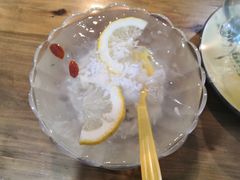 -古真记钵钵鸡(总店)