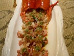 -味见·荣家(亚泰大街店)