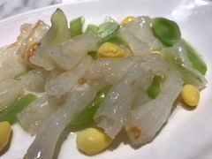 -燕云楼(云南路店)