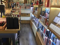 -爱畅享华为苹果手机维修服务(虹口龙之梦店)