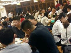 -锅首鲜品火锅(鸳鸯店)