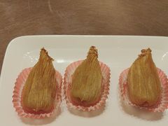 -香港狮子山下·明星粤菜餐厅(北苑店)