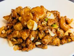 -润泽园饭庄(中山路店)