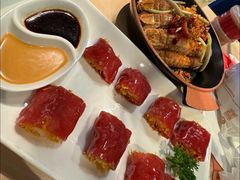 -避风塘(五角场店)