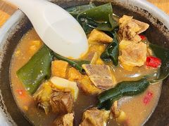 -膳当家黄焖鸡米饭(下沙宝龙店)