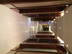 小厨娘淮扬菜(天印大道店)-小厨娘淮扬菜(天印大道店)