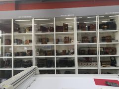 -祥升行照相馆彩扩输出(华人一品大厦店)