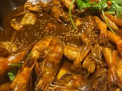 -豫缘王婆大虾(祭城总店)