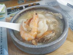 -翅翅赢碗仔翅(拱北口岸店)