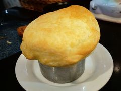 -妈阁铭记澳葡美食