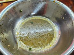 -全州阿文米粉(金浦店)