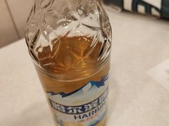 -振鼎鸡(华阴路店)