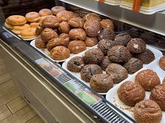 -TOUCH泰奇(奉贤宝龙城市广场店)