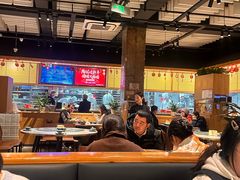 -陶德砂锅(蜀汉路店)