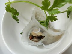 -正宗普宁豆干坊·洪记砂锅粥(红领巾路店)