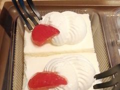 -85度C(深圳佳宁娜店)