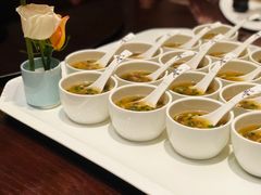 -明州小宴(文化广场店)