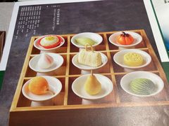 -绿波廊(豫园店)