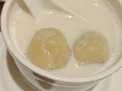 -鼎泰丰(云顶高原店)