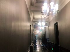 -眉州东坡(通州店)