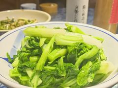 -花溪老屋·山野土菜院子(机场大道店)