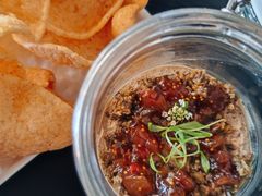 -里面·Noodlology(机电院店)