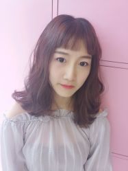 -FAB HAIR CLUB