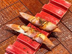 伊比利亚培根芝士空气包-TOMATITO(无限极荟店)