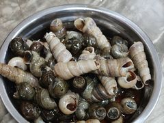 -北海田螺店(四川路店)