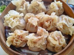 -老仁义·清真菜(太古街店)