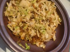-八珍饺子·烤鸭·家常菜