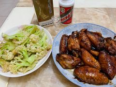 -天鹅到家·保姆月嫂育儿嫂(天河店)