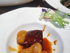 -尽膳·鱼鲜川菜(宽窄巷子店)