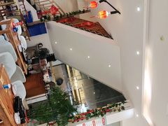 -元银甲·湖北地标美食(汉阳店)