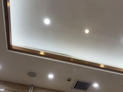 -红菜坊·烤鸭·川鲁宴(石园店)