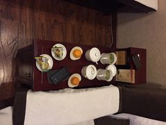 iphone_upload_pic-苏沐堂全息足浴·SPA·按摩(万科美好广场店)