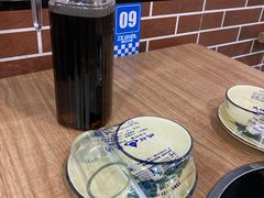 -金三可市井水煮鱼(金碧园店)