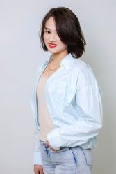 -YESIDO椰岛造型
