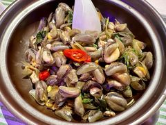 -陈鹏鹏潮汕菜(欢乐海岸 海边景观店)