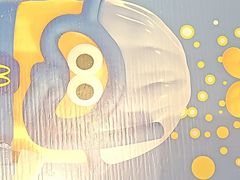 -麦当劳(莆田荔城大道万达店)