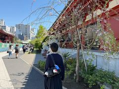 -浅草寺
