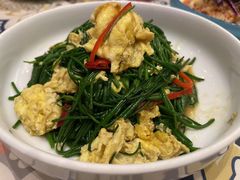 -阿拉丁新疆风味餐厅·清真(罗廊巷店)