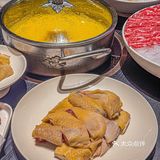 老西门挖到火锅界天花板！这家协乐火锅我能连炫一周