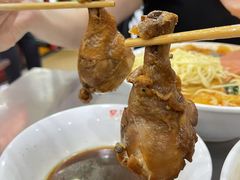 -易记皮肚面(明瓦廊店)