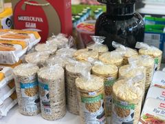 -申德勒食品(宾都苑店)