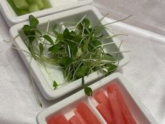-全聚德(前门店)