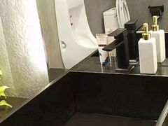 -宫七SPA·高端Massage(浦东大道店)